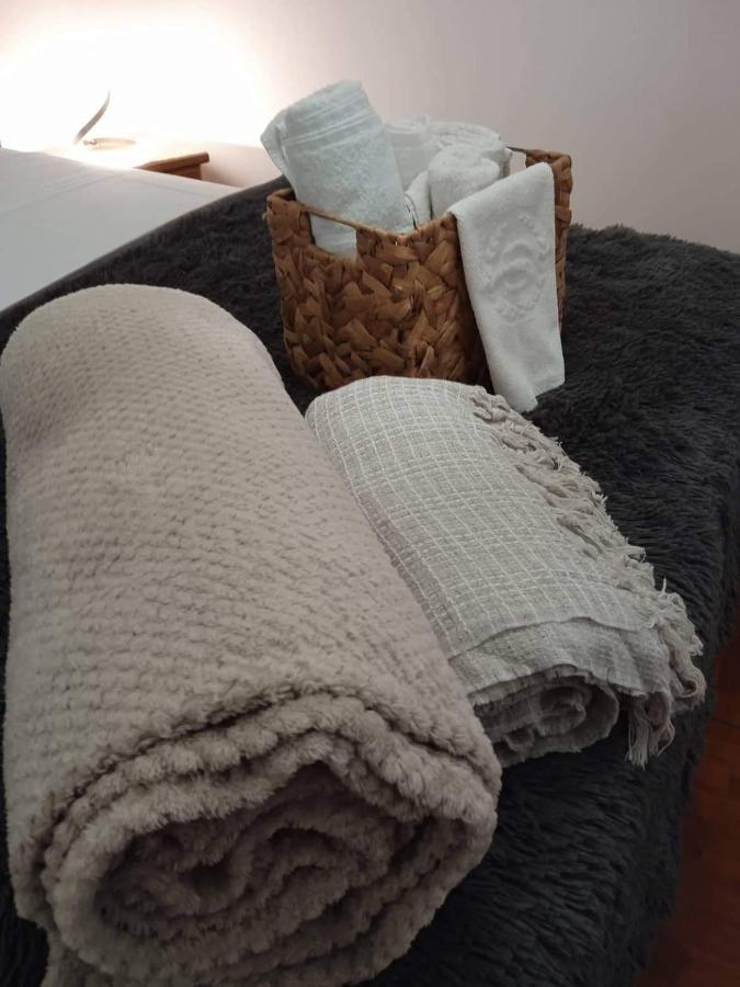 Adorable Cozy Apartment Aglantzia Extérieur photo